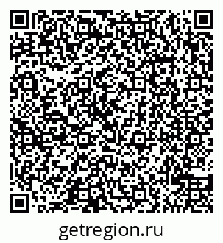 79065528166
