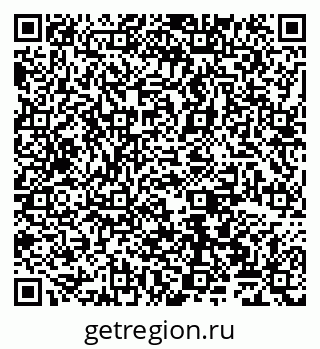 79065528167