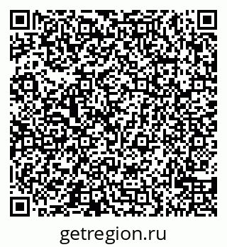 79065528168