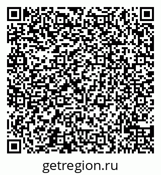 79065528170