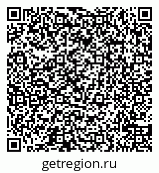 79065528171