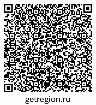 79065528176