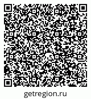 79065528177