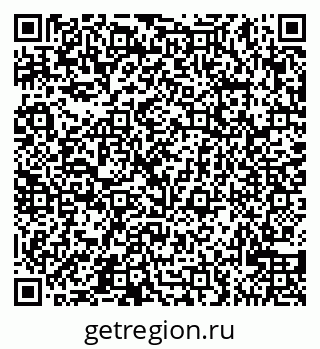 79065528178