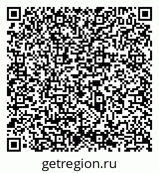 79065528182