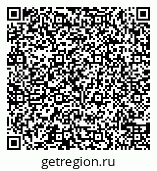79065528184