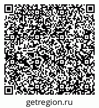79065528186