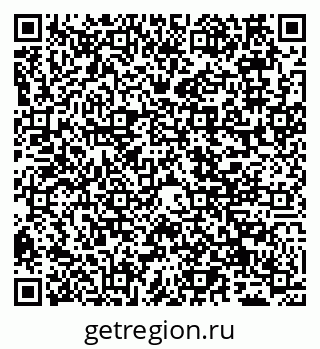 79065528187