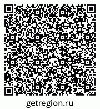 79065528188