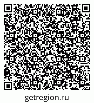 79065528189