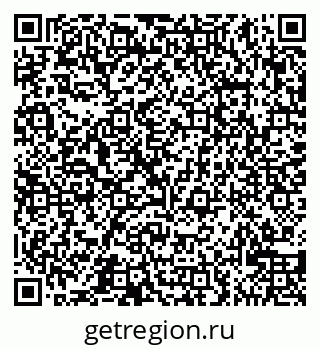 79065528191