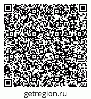 79065528193