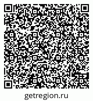 79065528195