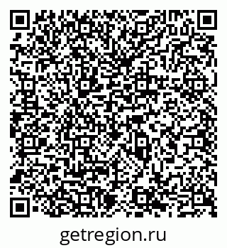 79065528202