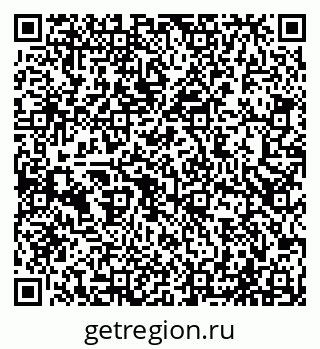 79065528205