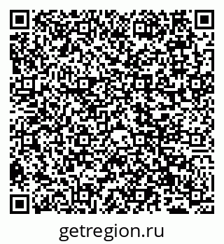 79065528207