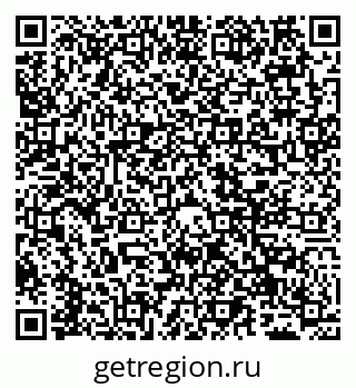 79065528209