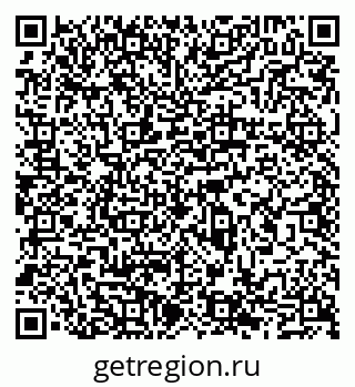 79065528210