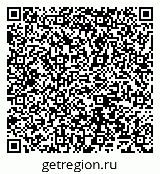 79065528211