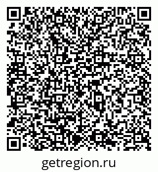 79065528213