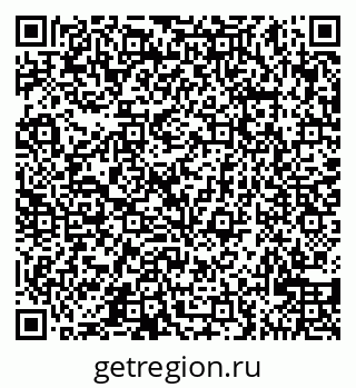 79065528214