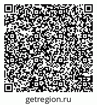 79065528216