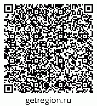 79065528217