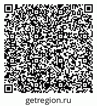 79065528218