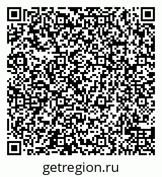 79065528219