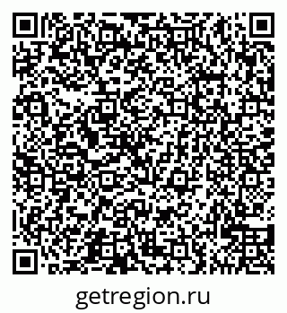 79065528220