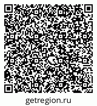 79065528221