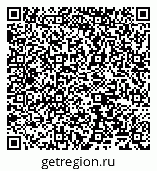 79065528222