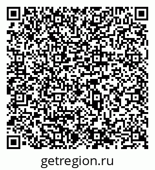 79065528223