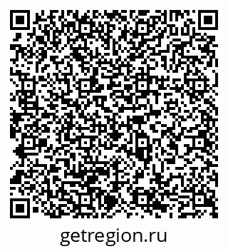 79065528229