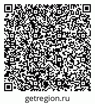 79065528230
