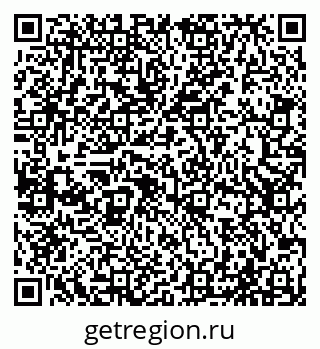 79065528237