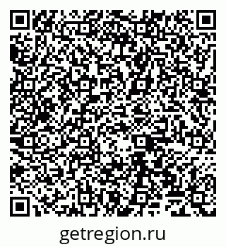 79065528240