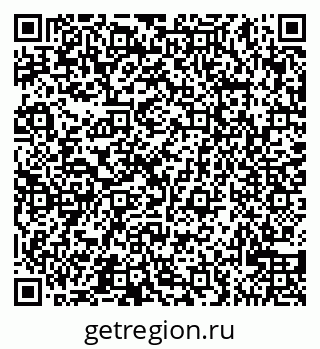 79065528241