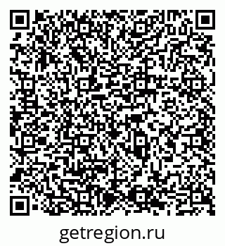 79065528243