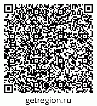 79065528244