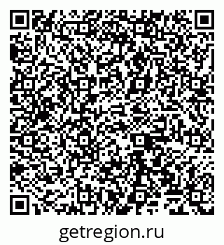 79065528245