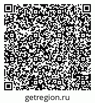 79065528246