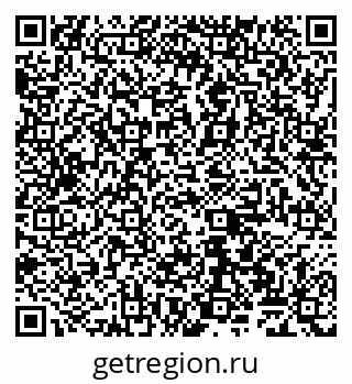 79065528247