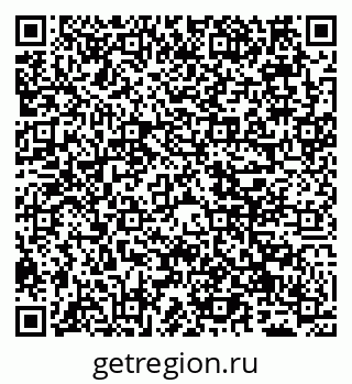 79065528248