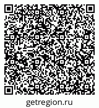 79065528249