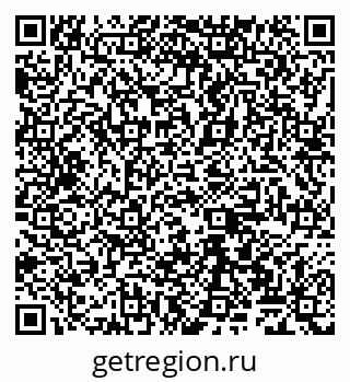 79065528250