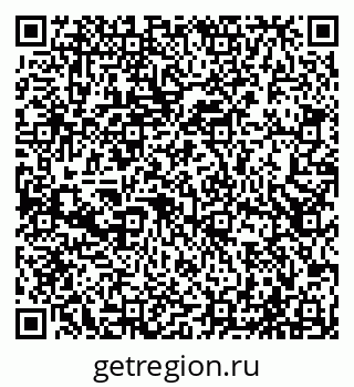 79065528251