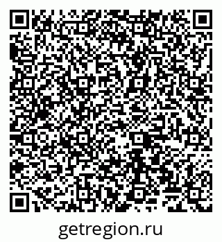 79065528253