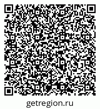 79065528255