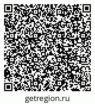79065528256
